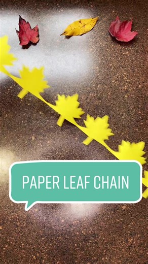 Kidscraftbarn on TikTok