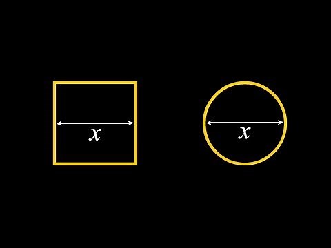 Algebra 27 - Solving Problems with Linear Equations