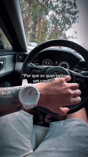 Por isso... #car #carros #lifestyle #funk