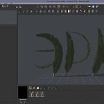 Plant Factory - Personal Learning Edition - E-on softwareの植物生成ソフト！フル機能＆無償＆無期限で使える個人学習版（PLE）バージョンが登場！