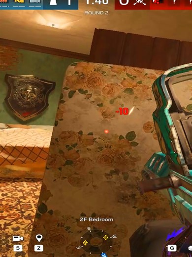 Compy clips #rainbowsixseige #r6 #foryou #clips #pc