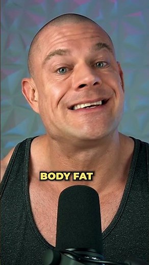 The Ultimate Fat Burning Stack! What... No DNP Or Bam15?!?