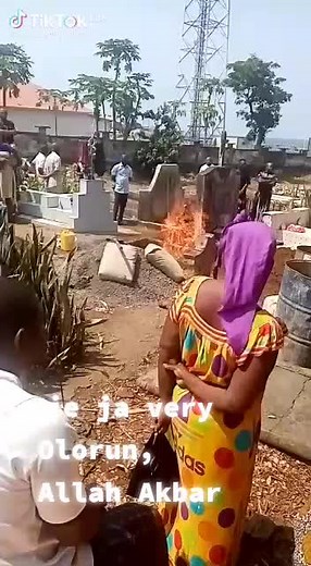 Hi Class (@hiclass31)’s videos with original sound - Hi Class