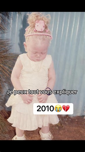 Vidéos de 🦋ʳᵘᵗʰ ˡᵃ ᶜᵒᵘʳᵃᵍᵉᵘˢᵉ ꧁❥🦋 (@ruth.la.courageus28) avec Ça va peter - Axel Merryl