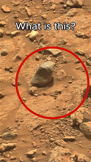 Sol 1907: A New Photo From the Red Planet