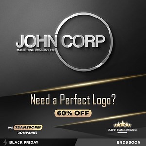 40 reactions | PERFECT LOGO, WEBSITE + MORE | 60% OFF Full Copyright Ownership, 3 Day Delivery Vector Files, USA-Based, Free Consults Trusted by 25,000+ | Rated 5/5 FB, Google, Trustpilot Scale your brand with us from scratch www.thebusinesstoolkit.com | The Business ToolKit | Facebook