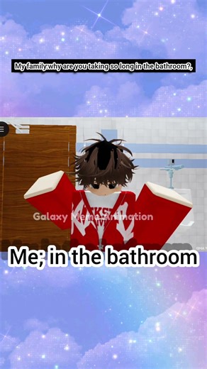 did some random yt trend #trend