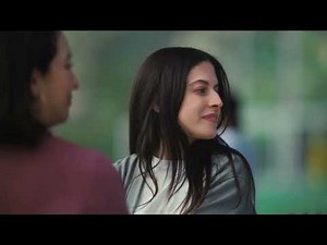 Soccer Moms (:30) | State Farm® Commercial