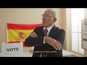 Challenges of Sustainability in Tourism