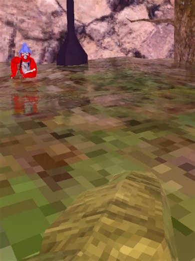 Well not avarege #modder #fyp @.ccx7.vr