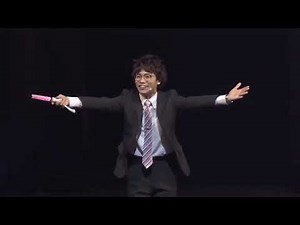 avatar party final live