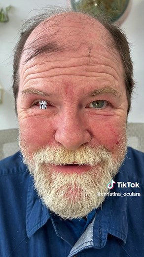 Christina_Oculara on TikTok