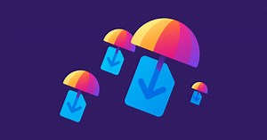 Firefox Send: Mozilla bringt Alternative zu WeTransfer