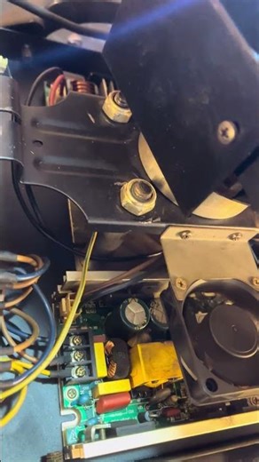 Beam 7r Robot Ampul Neden Patlatır?