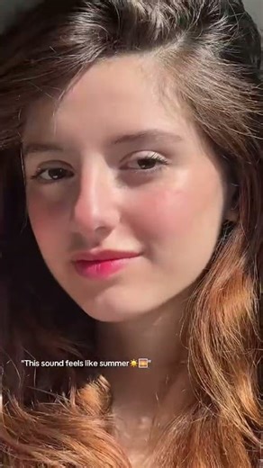 Aleen | #summervibes _aleen1oo