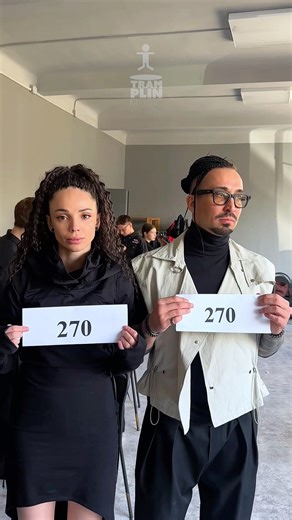 Gonopolsky готовят кое-что интересное! Раскрываем небольшой бэкстейдж🔥