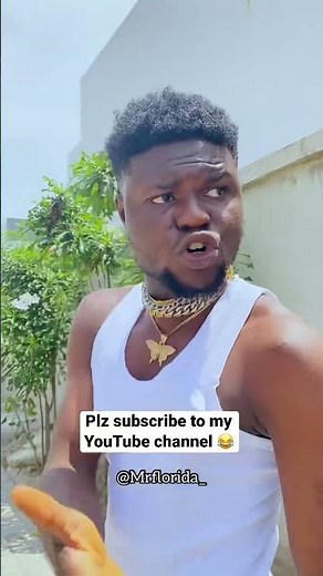 vawlence begins 😂😂😂