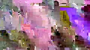 “This historic 2020 NBA championship belongs to the Los Angeles Lakers!” | Los Angeles Lakers