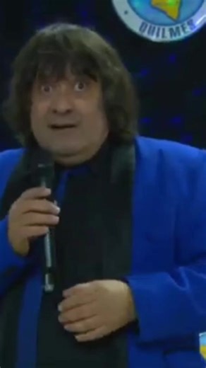 Chistes de Alfredo Silva: Humor y Realidad