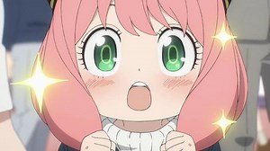 Spy x Family Fan Reimagines the Forger Family in a Cartoon Network Art Style