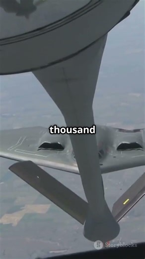 $2,000,000,000 Stealth Ghost Plane ✈️🇺🇸 #history