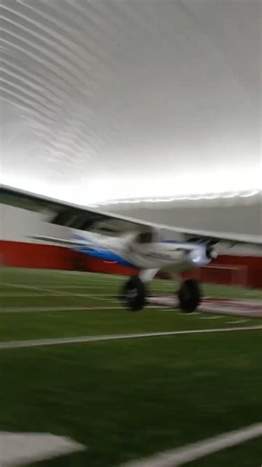 Nice and close with the Eflite umx Turbo Timber Evolution 🛫🛫🫡 #rc#rcplanes#rclife#umxTTE#rawfootage