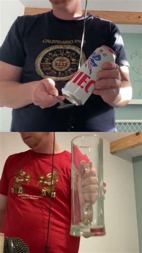 DIY folk mandolin drinking song 🍻