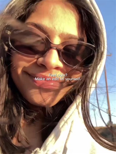 Explore the Sahiba CapCut Template for Creative Editing