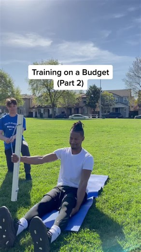 Unique Tube Exercises for Core Strength