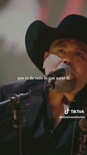 Intocable - Es Mejor Decir Adiós: Letra Completa y Canciones Relacionadas