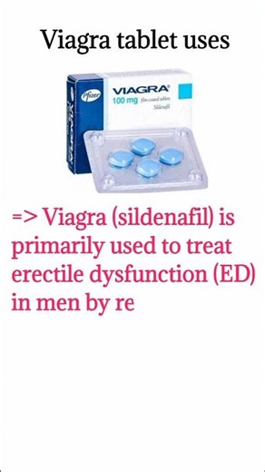 viagra tablet uses and side effects#nurseviagra