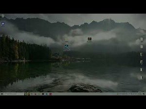 Clip Studio Paint Ex Version | Clip Studio Paint Ex Crack | Install Tutorial | Free Download | 2023