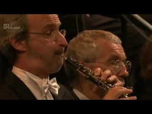 Nikolai Rimsky-Korsakov - Capriccio espagnol, Op. 34