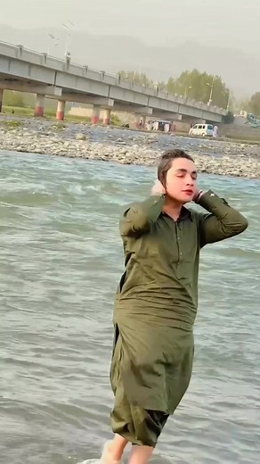 pppppppppppp ❤️✌️🥰👑