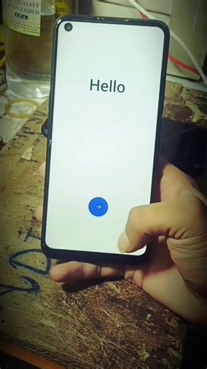 Realme [Model] C55 Realmi 12 Pro Google Account Unlock | Without PC | Latest Security Patch