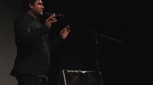 How Crude Statistics Influence Our Life