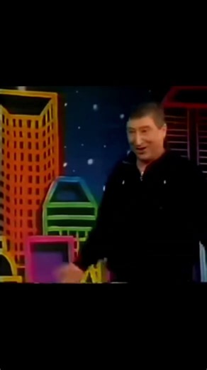 Χάρρυ Κλυνν #greece #memes #comedy #funny #athens #greece