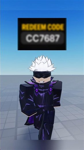 Roblox Free Avatar Redeem code! 😳 (redeem now)