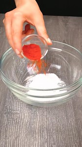 #asmr #chef #foodies | Barbara R. Garcia