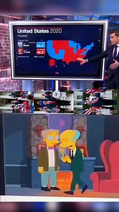 The Simpsons Already Know #simpsons #thesimpsons #simpsons #prediction #simpsonspredictions #simpson #predict #theyalreadyknow | Simpsons Predictions