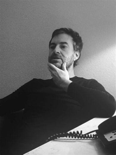 #JOSEF i'm so wait season 3 @duplassmark | #josefedit #peachfuzz #peachfuzzedit #creep #creepedit #thecreeptapes #thecreeptapesedit #markduplass #markduplassedit #edit #fyp #vlaweq