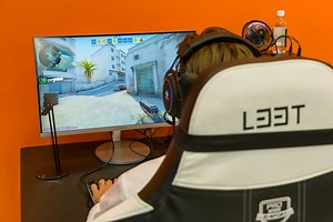 1440p vs 1080p | Run Demanding Games With Awesome Visuals