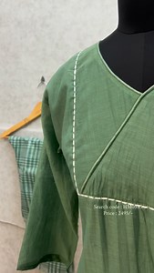 1.8K views | ✨Ready for dispatch Shop link ...