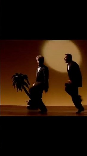Scènes cultes du film "La Cité de la Peur" (Alain Berberian, 1994) - Short
