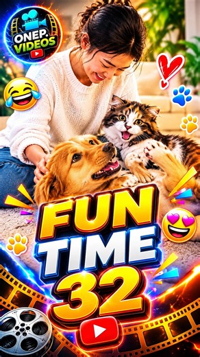 fun time 32@onep.videos #funtime #funny #laugher #onep #prank #memes #comedy #funtime4 #laugh