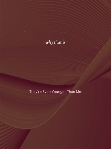 Exploring Emotional Depth in Audio Dramas