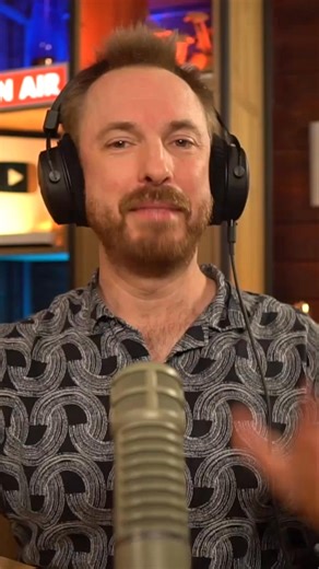 Your SaaS in a box to resell AI websites | 10Web