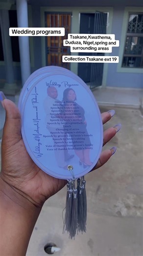 Personalized Wedding and Baby Shower Essentials