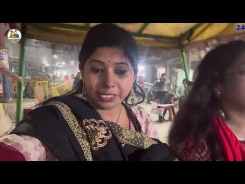 Benaras Tour Giude in Bengali /Benaras Tour 2026/ Benaras Hotel Near Ghat/Benaras complete Tour plan