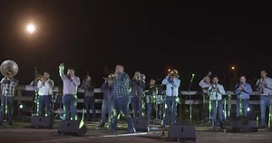 🤩ESTRENO🤩 Banda 89🥳 Debajo de los laureles, Al ver que te vas, Pero recuérdame 🎶🤩 (Popurrí Para pistear) Contrataciones Directas😀 Sergio Gutiérrez 669 160 3332 Víctor Armenta 669 9254594 | Banda 89